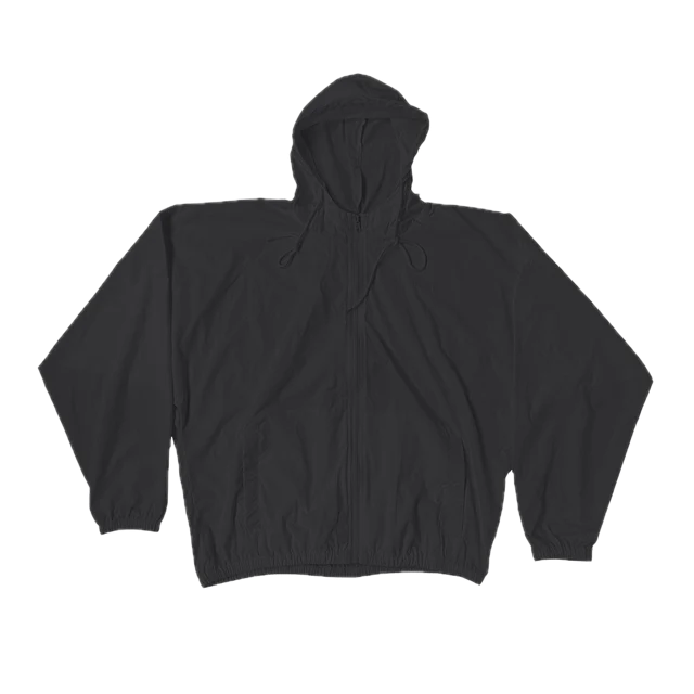 Pro Performance Polo